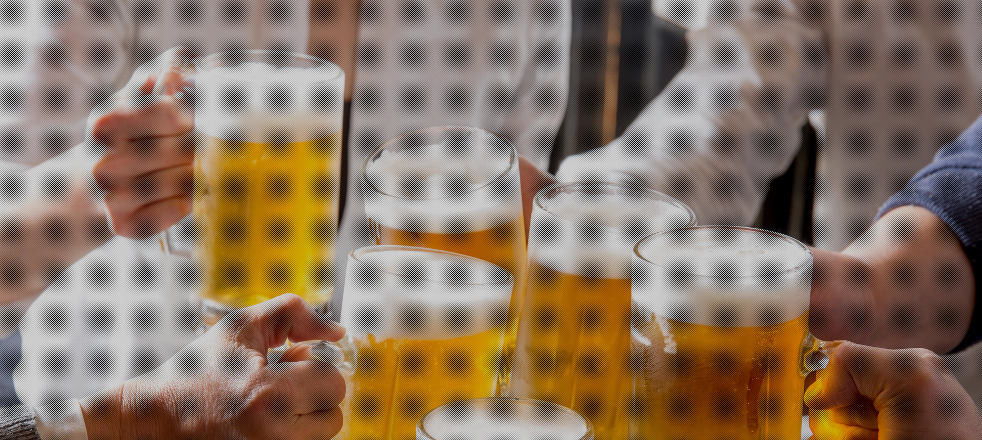 居酒屋スナック　古都