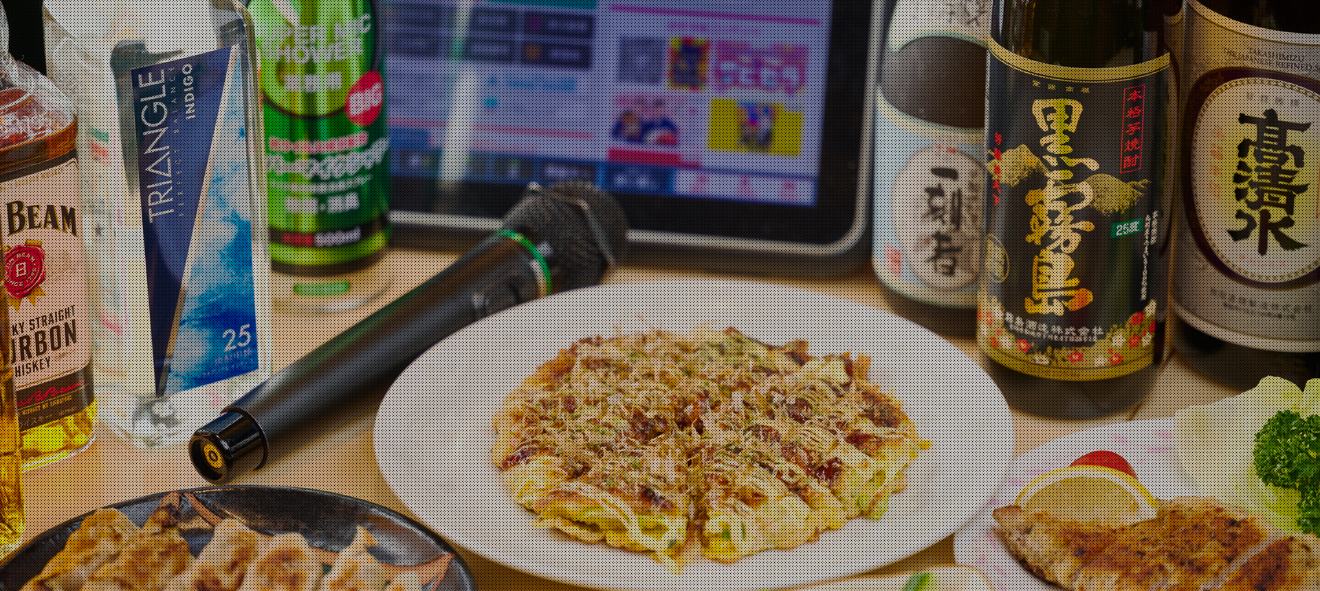 居酒屋スナック　古都