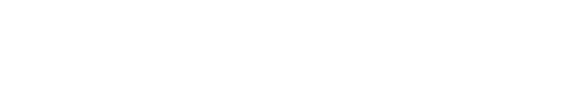 美味しい料理と地域最高音質のカラオケ 各種パーティー予約承ります